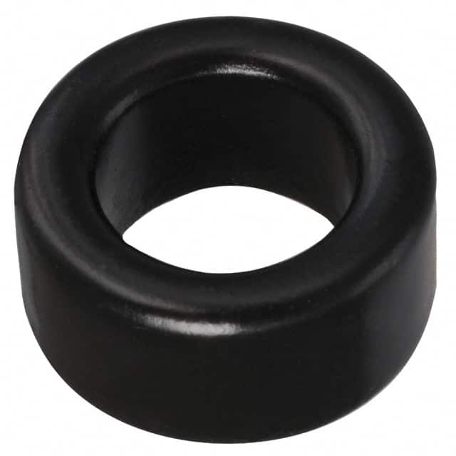 35T0500-10H Laird-Signal Integrity Products  Ferrites de câble